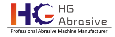 Zhengzhou  HG  Abrazif  Tech.Co., Ltd
